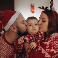 Илья Данчев, 08.09.1991, Ростов-на-Дону