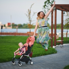 Mashulechka Nikiforova, 28.11, Балаково