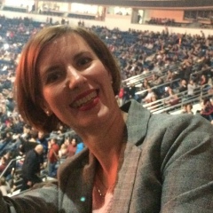 Полина Нилова, 11.01, Минск