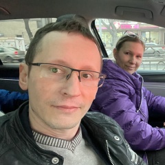 Александр Луговой, 27.02.1981, Екатеринбург