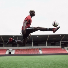 Сержан Магыпаров, Семей