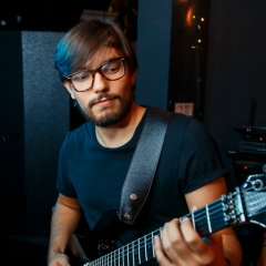 Павел Сироткин, 28.09.1992, Астана