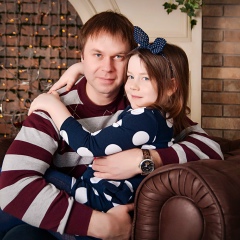 Игорь Ельников, 10.02.1985, Харьков