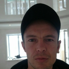 Владимир Хлоповских, 13.01.1988, Костанай