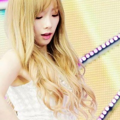 Chloe Edwars, 09.03.1989