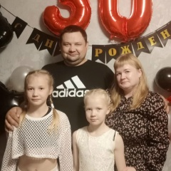 Света Долгодворова, Сарс