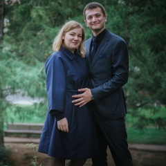 Эдгар Енгибарян, 14.06.1989, Кириши