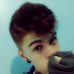 Matheus Santos, 02.02.1990, Campinas