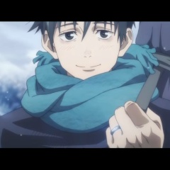 Ванёчек Спит, 27.07.2005