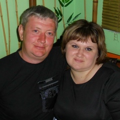 Владимир Балалаев, 21.05.1981