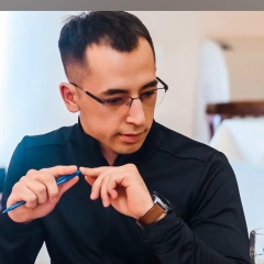 Сергей Сон, 09.08.1992, Костанай