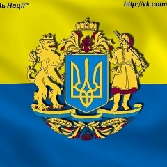 Сергей Щукин, 23.07, Санкт-Петербург