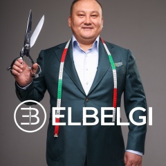 Aset Aimanov, Алматы