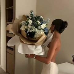 Виктория Sweet, 01.02, Киев
