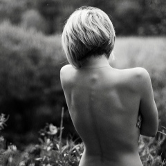 Ju Lia, 28.01, Санкт-Петербург