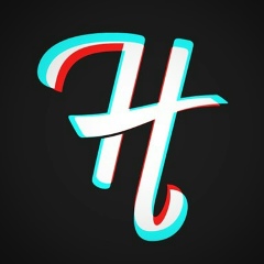 Нуржан Андиров, 30.08, Актау