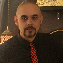 Дмитрий , 16.10, Санкт-Петербург