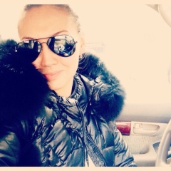 Aliusha Temirgali, 28.07