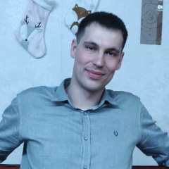 Сергей Топчиев, 03.06.1994, Сатпаев