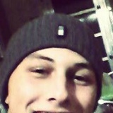 Régis Leal, 04.01.1995, Pelotas