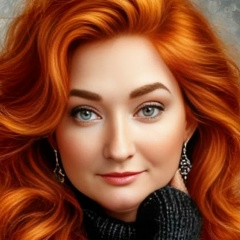 Марина Басова, 27.08, Вельск