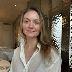 Екатерина Филиппова, 08.08.1987, Химки