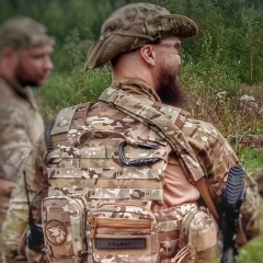 Влад Волк, 07.09, Санкт-Петербург