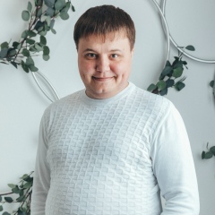 Дмитрий Казаков, 26.10.1986, Чистополь