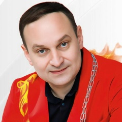Гелюс Хабибрахманов, Казань