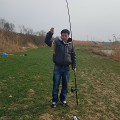 Евгений Ким, 04.04