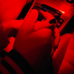 Natalia Мурка, 29.11