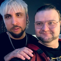 Евгений Масленников, 02.04.1991, Москва