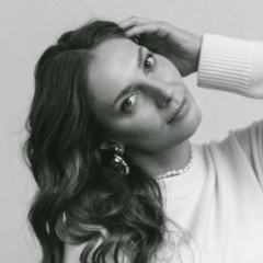 Инна Догузова, 09.11