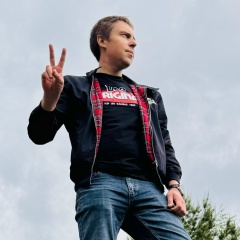 Михаил Николаевич, 02.09.1989