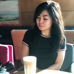 Zarina Bimugambetova, 23.10.1987, Актобе