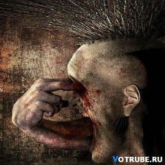 Стас Крючков, Новый Уренгой