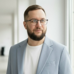 Александр Пилипенко, 25.03, Санкт-Петербург