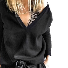 Світлана Гуцол, 25.02, Киев