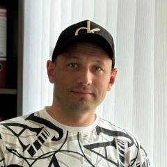 Евгений Гутов, 02.07.1987, Новосибирск
