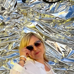 Екатерина Попова, 13.11, Санкт-Петербург