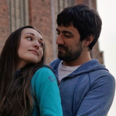 Максим Слязин, 08.10.1983, Первомайск