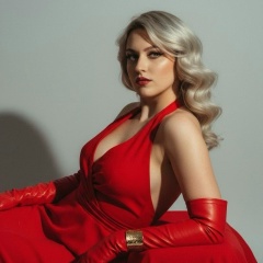 Катенька Юшкевич, 21.11, Витебск