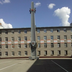 Ярослав Мухин, 20.05.1977, Москва