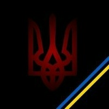 Степан Клымюк, 06.09, Львов