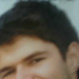 Амир Салимов, 21.05, Казань