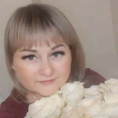 Гульгена Фазулова, 02.10.1983, Набережные Челны