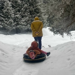 Валера Браташ, 23.04.1988, Астрахань
