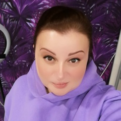 Наталья Кузнецова, 10.07, Тверь