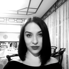 Samanta Abdumalikova, 10.03.1988, Алматы