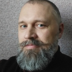 Дмитрий Наумов, 03.07.1971, Ровно